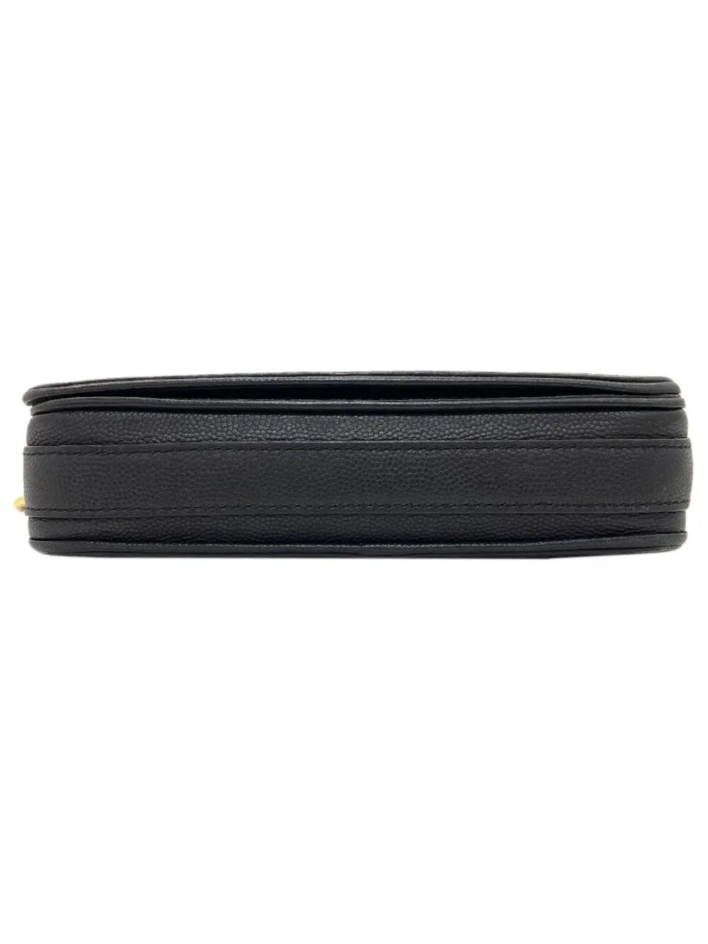 Louis Vuitton Studio Messenger Bag Nba Collaboration Empreinte